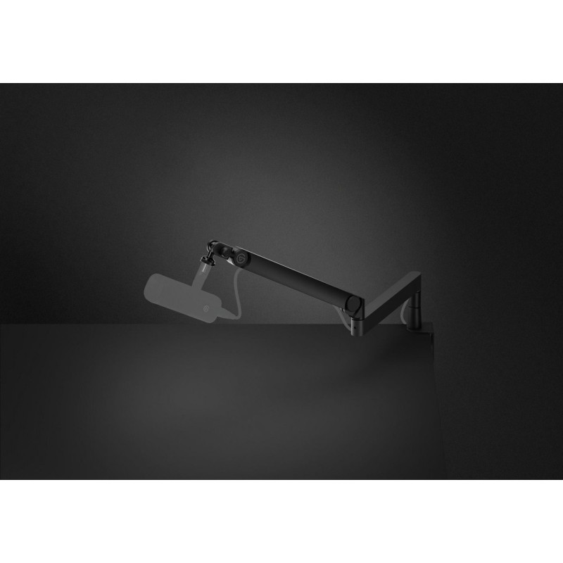 Elgato Wave Mic Arm Pro Low Profile
